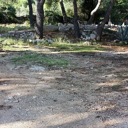 Apartment Rogoznica 3196a Rogoznica (Sibenik-Knin)