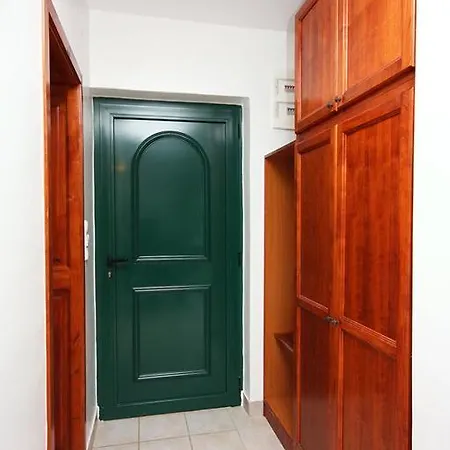 Rogoznica 3196a Apartment