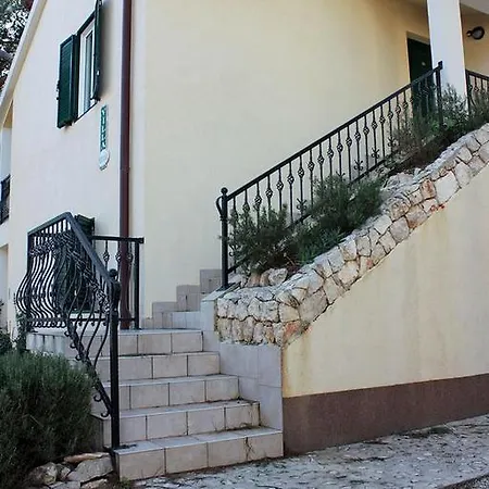 Rogoznica 3196a Rogoznica (Sibenik-Knin)